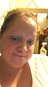 Lawanda Michelle Randall