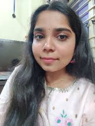 20 Best Chrome Extensions To Stay Productive In 2022