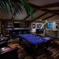 Maybe you would like to learn more about one of these? 190 Man Cave Ideen In 2021 Mancave Ideen Herrenzimmer Manner Hohlen Keller