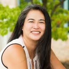 ENT & Allergy Specialists of VA, PC