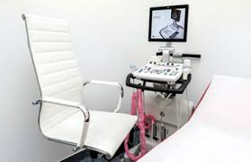 Astfel, synevo va extinde gama de teste de laborator disponibile în cadrul doctor luca, pentru a pune la dispoziția pacienților din regiune numeroase teste ai grijă de tine și află că ești bine cu noile pachete de analize! Analize Medicale Alma Clinic