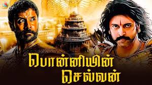 Tamilrockers 2021 tamil movies download 2021 tamil hd movies in tamilrockers tamilyogi 2021 tamil movies download. Tamil Hollywood Movies Download Tamilrockers 2021