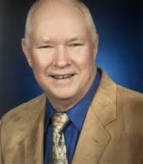 Marvin Eugene Atkinson Sr. Obituary