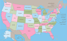 In addition to the decal requirement, effective may 1, 2010, new jersey gdl drivers will also be subject to the following restrictions State Graduated Driver Licensing Laws Teen Driver Source