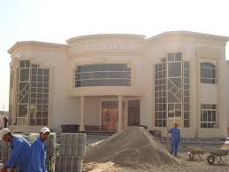 أكبر تجميع صور لواجهات وخرائط المنازل villa design sims house plans house design