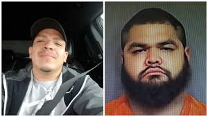 Suspect charged with murder in death of missing Kermit man