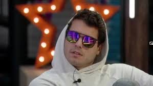 The (TV) Show Must Go On...: 2020