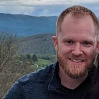 70+ "Wrightson" profiles