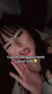 #paratiiiiiiiiiiiiiiiiiiiiiiiiiiiiiii #viral_video #fyp