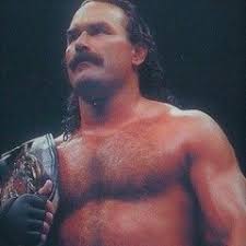 Stream Mr Exodus music