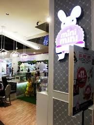 Zest cards remain the property of mid devon district council. Sports Direct Com For Your Sports Goods Need Mid Valley Megamall Kuala Lumpur Resmi Tripadvisor