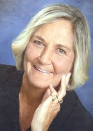 Diane Massengill's Instagram, Twitter & Facebook