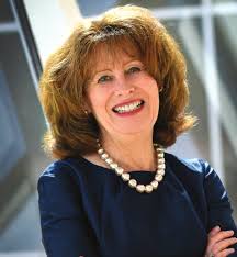 LEADERSHIP GIVING REGISTRY