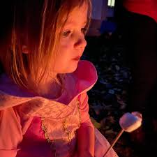 Angela Fraleigh- Artist