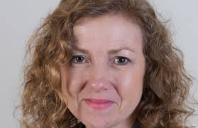 14 promotions at Savills across Scotland