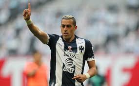His birthday, what he did before fame, his family life, fun trivia facts, popularity rankings, and more. Funes Mori Se Luce Con Recorte En El Monterrey Vs Puebla
