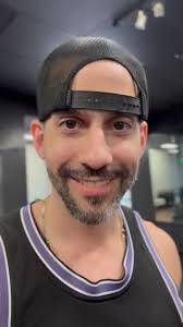 Amy lost her home in the Palisades fire, and together, as a fitness  community, we united to support her. Through your incredible generosity, we  raised $1,400 to help Amy purchase new gym