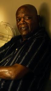 that awkward moment you realize your dad owns the building 🎥: Spiral