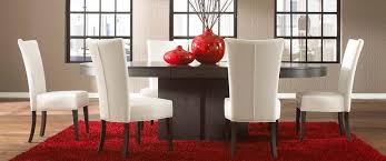 Oval Top Pedestal Table Love Dining Room Furniture Chairs Tables In Canada And Us Canadel Casual Dining Furniture Dining Suites Furniture