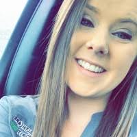 100+ "♥amber" profiles