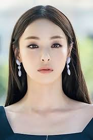 Lee da hee is a south korean actress. Lee Da Hee Movies Age Biography