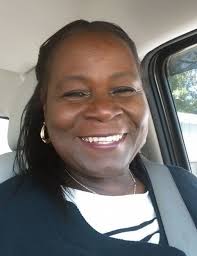 Obituary information for Annie Laura Tisdale