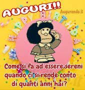 Immagini Di Buon Compleanno Per Un Ragazzo Di 25 Anni Ricerca Google Buon Compleanno Auguri Di Buon Compleanno Immagini Di Buon Compleanno