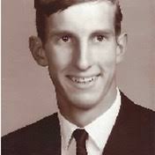 Remembering San Bernardino High School