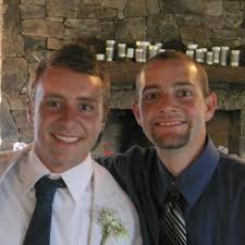 Peyton Floyd and Zach Strickland's Wedding Website