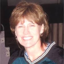 Obituary information for Mary Ann Baca