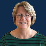 Firehouse Quilts of Colorado