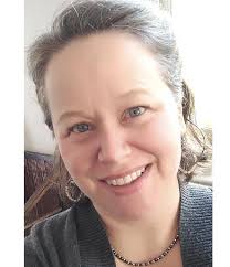 2020 FGNA Annual Meeting