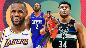 Ja morant followed as the no. Everything To Know About The Nba S 22 Team Restart At Walt Disney World