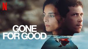 Jun 14, 2021 · elle pourrait appartenir à un petit appareil qui s'est abîmé dans les eaux de ce barrage en 1965. Gone For Good Aka Disparu A Jamais 2021 On Netflix Usa New On Netflix Usa Forbes Alert