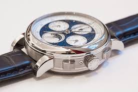 Image result for Replica Watch