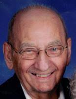 Redskins slip past Elkhart Central