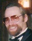 Randall Ward Obituary (2013)