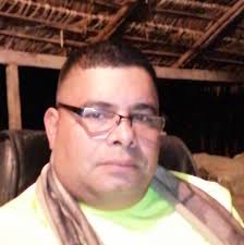 Andy Soto Sanchez (@andyeliecersot1)