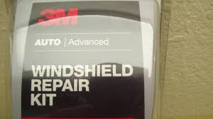 Take a sneak peak at the movies coming out this week (8/12) sustainable celebs we stan: 3m Windshield Chip Repair Kit Youtube