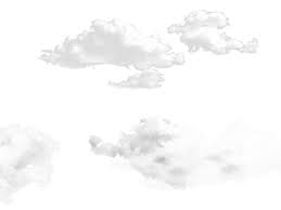 Pin On Clouds
