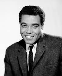 James Earl Jones: A Life And Career In Photos