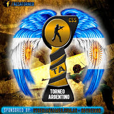 Torneo argentino a on wn network delivers the latest videos and editable pages for news & events, including entertainment, music, sports, science and more, sign up and share your playlists. Torneo Cs S Argentino Home Facebook