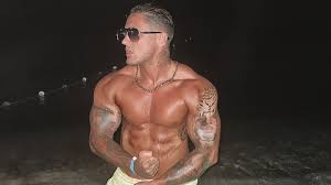 Stephen Bear Shares Sex Video with Girlfriend Jessica Smith on Twitter!  Netizens are Furious on Microblogging Platform for Failing to Delete The  X-rated Clip | 👍 LatestLY