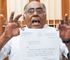 Image result for கருப்பையா