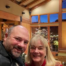 Best protected snorkeling spots in January?