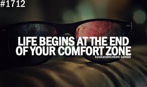 Maybe you would like to learn more about one of these? 32 Of The Best Motivational Inspirational Tumblr Picture Quotes Picture Quotes