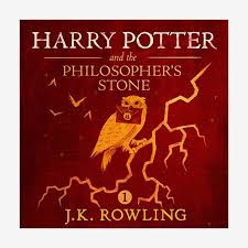Immerse yourself in the series as it was meant to be heard. Harry Potter Audiobooks Review The Strategist New York Magazine