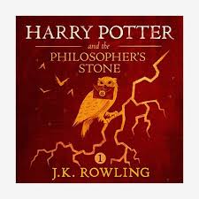 Harry potter and the chamber of secrets audiobook (stephen fry, hp book 2) 1. Harry Potter Audiobooks Review The Strategist New York Magazine