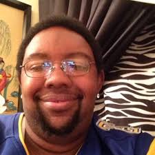 Jeff Baylyff (@dxhbk7155)