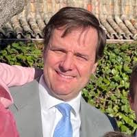 400+ "Luiz Riera" profiles